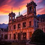 H2o Relax Διαμέρισμα San Pellegrino Terme