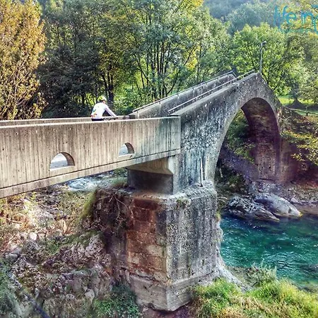 Διαμέρισμα H2o Relax